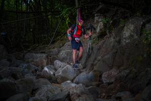 BIB: 
                            <button type="button" onclick="openModal(13683110)" class="btn btn-primary btn-sm float-right btn-popup" data-toggle="modal" data-target=".modal-high-quality">
                        <i class="fas fa-shopping-cart"></i> Add to Cart
                    </button>
                                            <button type="button" onclick="isThisMe(13683110, true)" class="btn btn-success btn-sm float-right btn-popup btn-isme hidden" data-toggle="tooltip" data-placement="bottom" title="นี่คือรูปของคุณใช่ไหม คลิกที่นี่เพื่อเอาเข้าอัลบั้ม">
                        <i class="fas fa-plus"></i> Add to album
                    </button>
                    <button type="button" onclick="isThisMe(13683110, false)" class="btn btn-warning btn-sm float-right btn-popup btn-isnotme hidden">
                        <i class="fas fa-ban"></i> Remove from album
                    </button>