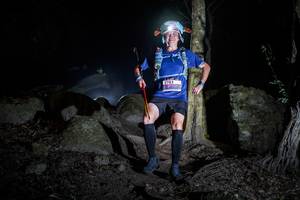 BIB: 
                            <button type="button" onclick="openModal(13680260)" class="btn btn-primary btn-sm float-right btn-popup" data-toggle="modal" data-target=".modal-high-quality">
                        <i class="fas fa-shopping-cart"></i> Add to Cart
                    </button>
                                            <button type="button" onclick="isThisMe(13680260, true)" class="btn btn-success btn-sm float-right btn-popup btn-isme hidden" data-toggle="tooltip" data-placement="bottom" title="นี่คือรูปของคุณใช่ไหม คลิกที่นี่เพื่อเอาเข้าอัลบั้ม">
                        <i class="fas fa-plus"></i> Add to album
                    </button>
                    <button type="button" onclick="isThisMe(13680260, false)" class="btn btn-warning btn-sm float-right btn-popup btn-isnotme hidden">
                        <i class="fas fa-ban"></i> Remove from album
                    </button>