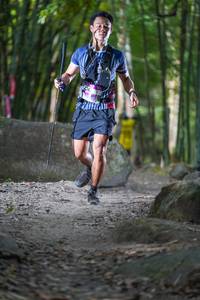 BIB: 
                            <button type="button" onclick="openModal(13659895)" class="btn btn-primary btn-sm float-right btn-popup" data-toggle="modal" data-target=".modal-high-quality">
                        <i class="fas fa-shopping-cart"></i> Add to Cart
                    </button>
                                            <button type="button" onclick="isThisMe(13659895, true)" class="btn btn-success btn-sm float-right btn-popup btn-isme hidden" data-toggle="tooltip" data-placement="bottom" title="นี่คือรูปของคุณใช่ไหม คลิกที่นี่เพื่อเอาเข้าอัลบั้ม">
                        <i class="fas fa-plus"></i> Add to album
                    </button>
                    <button type="button" onclick="isThisMe(13659895, false)" class="btn btn-warning btn-sm float-right btn-popup btn-isnotme hidden">
                        <i class="fas fa-ban"></i> Remove from album
                    </button>