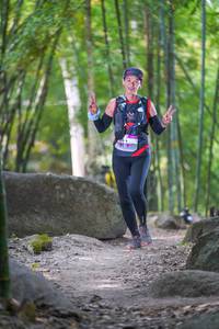 BIB: 
                            <button type="button" onclick="openModal(13660380)" class="btn btn-primary btn-sm float-right btn-popup" data-toggle="modal" data-target=".modal-high-quality">
                        <i class="fas fa-shopping-cart"></i> Add to Cart
                    </button>
                                            <button type="button" onclick="isThisMe(13660380, true)" class="btn btn-success btn-sm float-right btn-popup btn-isme hidden" data-toggle="tooltip" data-placement="bottom" title="นี่คือรูปของคุณใช่ไหม คลิกที่นี่เพื่อเอาเข้าอัลบั้ม">
                        <i class="fas fa-plus"></i> Add to album
                    </button>
                    <button type="button" onclick="isThisMe(13660380, false)" class="btn btn-warning btn-sm float-right btn-popup btn-isnotme hidden">
                        <i class="fas fa-ban"></i> Remove from album
                    </button>