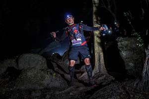 BIB: 
                            <button type="button" onclick="openModal(13670713)" class="btn btn-primary btn-sm float-right btn-popup" data-toggle="modal" data-target=".modal-high-quality">
                        <i class="fas fa-shopping-cart"></i> Add to Cart
                    </button>
                                            <button type="button" onclick="isThisMe(13670713, true)" class="btn btn-success btn-sm float-right btn-popup btn-isme hidden" data-toggle="tooltip" data-placement="bottom" title="นี่คือรูปของคุณใช่ไหม คลิกที่นี่เพื่อเอาเข้าอัลบั้ม">
                        <i class="fas fa-plus"></i> Add to album
                    </button>
                    <button type="button" onclick="isThisMe(13670713, false)" class="btn btn-warning btn-sm float-right btn-popup btn-isnotme hidden">
                        <i class="fas fa-ban"></i> Remove from album
                    </button>