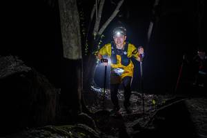 BIB: 
                            <button type="button" onclick="openModal(13669722)" class="btn btn-primary btn-sm float-right btn-popup" data-toggle="modal" data-target=".modal-high-quality">
                        <i class="fas fa-shopping-cart"></i> Add to Cart
                    </button>
                                            <button type="button" onclick="isThisMe(13669722, true)" class="btn btn-success btn-sm float-right btn-popup btn-isme hidden" data-toggle="tooltip" data-placement="bottom" title="นี่คือรูปของคุณใช่ไหม คลิกที่นี่เพื่อเอาเข้าอัลบั้ม">
                        <i class="fas fa-plus"></i> Add to album
                    </button>
                    <button type="button" onclick="isThisMe(13669722, false)" class="btn btn-warning btn-sm float-right btn-popup btn-isnotme hidden">
                        <i class="fas fa-ban"></i> Remove from album
                    </button>