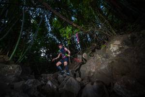 BIB: 
                            <button type="button" onclick="openModal(13639743)" class="btn btn-primary btn-sm float-right btn-popup" data-toggle="modal" data-target=".modal-high-quality">
                        <i class="fas fa-shopping-cart"></i> Add to Cart
                    </button>
                                            <button type="button" onclick="isThisMe(13639743, true)" class="btn btn-success btn-sm float-right btn-popup btn-isme hidden" data-toggle="tooltip" data-placement="bottom" title="นี่คือรูปของคุณใช่ไหม คลิกที่นี่เพื่อเอาเข้าอัลบั้ม">
                        <i class="fas fa-plus"></i> Add to album
                    </button>
                    <button type="button" onclick="isThisMe(13639743, false)" class="btn btn-warning btn-sm float-right btn-popup btn-isnotme hidden">
                        <i class="fas fa-ban"></i> Remove from album
                    </button>