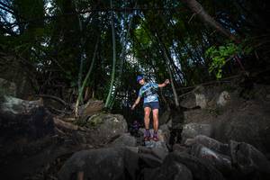 BIB: 
                            <button type="button" onclick="openModal(13640327)" class="btn btn-primary btn-sm float-right btn-popup" data-toggle="modal" data-target=".modal-high-quality">
                        <i class="fas fa-shopping-cart"></i> Add to Cart
                    </button>
                                            <button type="button" onclick="isThisMe(13640327, true)" class="btn btn-success btn-sm float-right btn-popup btn-isme hidden" data-toggle="tooltip" data-placement="bottom" title="นี่คือรูปของคุณใช่ไหม คลิกที่นี่เพื่อเอาเข้าอัลบั้ม">
                        <i class="fas fa-plus"></i> Add to album
                    </button>
                    <button type="button" onclick="isThisMe(13640327, false)" class="btn btn-warning btn-sm float-right btn-popup btn-isnotme hidden">
                        <i class="fas fa-ban"></i> Remove from album
                    </button>