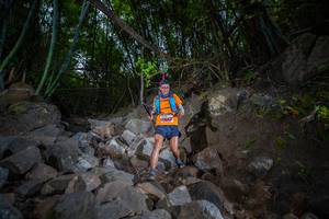 BIB: 
                            <button type="button" onclick="openModal(13693203)" class="btn btn-primary btn-sm float-right btn-popup" data-toggle="modal" data-target=".modal-high-quality">
                        <i class="fas fa-shopping-cart"></i> Add to Cart
                    </button>
                                            <button type="button" onclick="isThisMe(13693203, true)" class="btn btn-success btn-sm float-right btn-popup btn-isme hidden" data-toggle="tooltip" data-placement="bottom" title="นี่คือรูปของคุณใช่ไหม คลิกที่นี่เพื่อเอาเข้าอัลบั้ม">
                        <i class="fas fa-plus"></i> Add to album
                    </button>
                    <button type="button" onclick="isThisMe(13693203, false)" class="btn btn-warning btn-sm float-right btn-popup btn-isnotme hidden">
                        <i class="fas fa-ban"></i> Remove from album
                    </button>