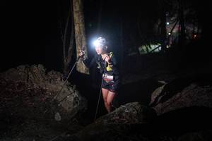 BIB: 
                            <button type="button" onclick="openModal(13667736)" class="btn btn-primary btn-sm float-right btn-popup" data-toggle="modal" data-target=".modal-high-quality">
                        <i class="fas fa-shopping-cart"></i> Add to Cart
                    </button>
                                            <button type="button" onclick="isThisMe(13667736, true)" class="btn btn-success btn-sm float-right btn-popup btn-isme hidden" data-toggle="tooltip" data-placement="bottom" title="นี่คือรูปของคุณใช่ไหม คลิกที่นี่เพื่อเอาเข้าอัลบั้ม">
                        <i class="fas fa-plus"></i> Add to album
                    </button>
                    <button type="button" onclick="isThisMe(13667736, false)" class="btn btn-warning btn-sm float-right btn-popup btn-isnotme hidden">
                        <i class="fas fa-ban"></i> Remove from album
                    </button>