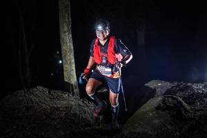 BIB: 
                            <button type="button" onclick="openModal(13669475)" class="btn btn-primary btn-sm float-right btn-popup" data-toggle="modal" data-target=".modal-high-quality">
                        <i class="fas fa-shopping-cart"></i> Add to Cart
                    </button>
                                            <button type="button" onclick="isThisMe(13669475, true)" class="btn btn-success btn-sm float-right btn-popup btn-isme hidden" data-toggle="tooltip" data-placement="bottom" title="นี่คือรูปของคุณใช่ไหม คลิกที่นี่เพื่อเอาเข้าอัลบั้ม">
                        <i class="fas fa-plus"></i> Add to album
                    </button>
                    <button type="button" onclick="isThisMe(13669475, false)" class="btn btn-warning btn-sm float-right btn-popup btn-isnotme hidden">
                        <i class="fas fa-ban"></i> Remove from album
                    </button>