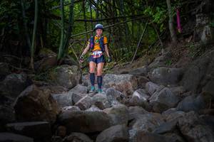 BIB: 
                            <button type="button" onclick="openModal(13697097)" class="btn btn-primary btn-sm float-right btn-popup" data-toggle="modal" data-target=".modal-high-quality">
                        <i class="fas fa-shopping-cart"></i> Add to Cart
                    </button>
                                            <button type="button" onclick="isThisMe(13697097, true)" class="btn btn-success btn-sm float-right btn-popup btn-isme hidden" data-toggle="tooltip" data-placement="bottom" title="นี่คือรูปของคุณใช่ไหม คลิกที่นี่เพื่อเอาเข้าอัลบั้ม">
                        <i class="fas fa-plus"></i> Add to album
                    </button>
                    <button type="button" onclick="isThisMe(13697097, false)" class="btn btn-warning btn-sm float-right btn-popup btn-isnotme hidden">
                        <i class="fas fa-ban"></i> Remove from album
                    </button>