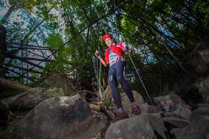 BIB: 
                            <button type="button" onclick="openModal(13698974)" class="btn btn-primary btn-sm float-right btn-popup" data-toggle="modal" data-target=".modal-high-quality">
                        <i class="fas fa-shopping-cart"></i> Add to Cart
                    </button>
                                            <button type="button" onclick="isThisMe(13698974, true)" class="btn btn-success btn-sm float-right btn-popup btn-isme hidden" data-toggle="tooltip" data-placement="bottom" title="นี่คือรูปของคุณใช่ไหม คลิกที่นี่เพื่อเอาเข้าอัลบั้ม">
                        <i class="fas fa-plus"></i> Add to album
                    </button>
                    <button type="button" onclick="isThisMe(13698974, false)" class="btn btn-warning btn-sm float-right btn-popup btn-isnotme hidden">
                        <i class="fas fa-ban"></i> Remove from album
                    </button>