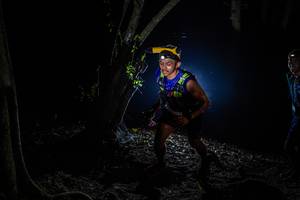 BIB: 
                            <button type="button" onclick="openModal(13671034)" class="btn btn-primary btn-sm float-right btn-popup" data-toggle="modal" data-target=".modal-high-quality">
                        <i class="fas fa-shopping-cart"></i> Add to Cart
                    </button>
                                            <button type="button" onclick="isThisMe(13671034, true)" class="btn btn-success btn-sm float-right btn-popup btn-isme hidden" data-toggle="tooltip" data-placement="bottom" title="นี่คือรูปของคุณใช่ไหม คลิกที่นี่เพื่อเอาเข้าอัลบั้ม">
                        <i class="fas fa-plus"></i> Add to album
                    </button>
                    <button type="button" onclick="isThisMe(13671034, false)" class="btn btn-warning btn-sm float-right btn-popup btn-isnotme hidden">
                        <i class="fas fa-ban"></i> Remove from album
                    </button>