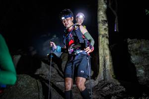 BIB: 
                            <button type="button" onclick="openModal(13671502)" class="btn btn-primary btn-sm float-right btn-popup" data-toggle="modal" data-target=".modal-high-quality">
                        <i class="fas fa-shopping-cart"></i> Add to Cart
                    </button>
                                            <button type="button" onclick="isThisMe(13671502, true)" class="btn btn-success btn-sm float-right btn-popup btn-isme hidden" data-toggle="tooltip" data-placement="bottom" title="นี่คือรูปของคุณใช่ไหม คลิกที่นี่เพื่อเอาเข้าอัลบั้ม">
                        <i class="fas fa-plus"></i> Add to album
                    </button>
                    <button type="button" onclick="isThisMe(13671502, false)" class="btn btn-warning btn-sm float-right btn-popup btn-isnotme hidden">
                        <i class="fas fa-ban"></i> Remove from album
                    </button>