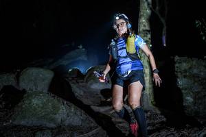 BIB: 
                            <button type="button" onclick="openModal(13674173)" class="btn btn-primary btn-sm float-right btn-popup" data-toggle="modal" data-target=".modal-high-quality">
                        <i class="fas fa-shopping-cart"></i> Add to Cart
                    </button>
                                            <button type="button" onclick="isThisMe(13674173, true)" class="btn btn-success btn-sm float-right btn-popup btn-isme hidden" data-toggle="tooltip" data-placement="bottom" title="นี่คือรูปของคุณใช่ไหม คลิกที่นี่เพื่อเอาเข้าอัลบั้ม">
                        <i class="fas fa-plus"></i> Add to album
                    </button>
                    <button type="button" onclick="isThisMe(13674173, false)" class="btn btn-warning btn-sm float-right btn-popup btn-isnotme hidden">
                        <i class="fas fa-ban"></i> Remove from album
                    </button>