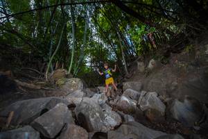 BIB: 
                            <button type="button" onclick="openModal(13694414)" class="btn btn-primary btn-sm float-right btn-popup" data-toggle="modal" data-target=".modal-high-quality">
                        <i class="fas fa-shopping-cart"></i> Add to Cart
                    </button>
                                            <button type="button" onclick="isThisMe(13694414, true)" class="btn btn-success btn-sm float-right btn-popup btn-isme hidden" data-toggle="tooltip" data-placement="bottom" title="นี่คือรูปของคุณใช่ไหม คลิกที่นี่เพื่อเอาเข้าอัลบั้ม">
                        <i class="fas fa-plus"></i> Add to album
                    </button>
                    <button type="button" onclick="isThisMe(13694414, false)" class="btn btn-warning btn-sm float-right btn-popup btn-isnotme hidden">
                        <i class="fas fa-ban"></i> Remove from album
                    </button>