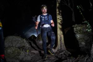 BIB: 
                            <button type="button" onclick="openModal(13669514)" class="btn btn-primary btn-sm float-right btn-popup" data-toggle="modal" data-target=".modal-high-quality">
                        <i class="fas fa-shopping-cart"></i> Add to Cart
                    </button>
                                            <button type="button" onclick="isThisMe(13669514, true)" class="btn btn-success btn-sm float-right btn-popup btn-isme hidden" data-toggle="tooltip" data-placement="bottom" title="นี่คือรูปของคุณใช่ไหม คลิกที่นี่เพื่อเอาเข้าอัลบั้ม">
                        <i class="fas fa-plus"></i> Add to album
                    </button>
                    <button type="button" onclick="isThisMe(13669514, false)" class="btn btn-warning btn-sm float-right btn-popup btn-isnotme hidden">
                        <i class="fas fa-ban"></i> Remove from album
                    </button>