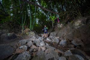 BIB: 
                            <button type="button" onclick="openModal(13693222)" class="btn btn-primary btn-sm float-right btn-popup" data-toggle="modal" data-target=".modal-high-quality">
                        <i class="fas fa-shopping-cart"></i> Add to Cart
                    </button>
                                            <button type="button" onclick="isThisMe(13693222, true)" class="btn btn-success btn-sm float-right btn-popup btn-isme hidden" data-toggle="tooltip" data-placement="bottom" title="นี่คือรูปของคุณใช่ไหม คลิกที่นี่เพื่อเอาเข้าอัลบั้ม">
                        <i class="fas fa-plus"></i> Add to album
                    </button>
                    <button type="button" onclick="isThisMe(13693222, false)" class="btn btn-warning btn-sm float-right btn-popup btn-isnotme hidden">
                        <i class="fas fa-ban"></i> Remove from album
                    </button>