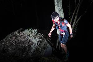 BIB: 
                            <button type="button" onclick="openModal(13641116)" class="btn btn-primary btn-sm float-right btn-popup" data-toggle="modal" data-target=".modal-high-quality">
                        <i class="fas fa-shopping-cart"></i> Add to Cart
                    </button>
                                            <button type="button" onclick="isThisMe(13641116, true)" class="btn btn-success btn-sm float-right btn-popup btn-isme hidden" data-toggle="tooltip" data-placement="bottom" title="นี่คือรูปของคุณใช่ไหม คลิกที่นี่เพื่อเอาเข้าอัลบั้ม">
                        <i class="fas fa-plus"></i> Add to album
                    </button>
                    <button type="button" onclick="isThisMe(13641116, false)" class="btn btn-warning btn-sm float-right btn-popup btn-isnotme hidden">
                        <i class="fas fa-ban"></i> Remove from album
                    </button>