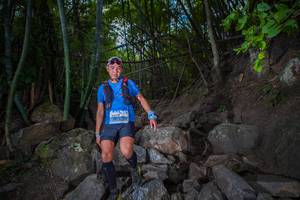 BIB: 
                            <button type="button" onclick="openModal(13697352)" class="btn btn-primary btn-sm float-right btn-popup" data-toggle="modal" data-target=".modal-high-quality">
                        <i class="fas fa-shopping-cart"></i> Add to Cart
                    </button>
                                            <button type="button" onclick="isThisMe(13697352, true)" class="btn btn-success btn-sm float-right btn-popup btn-isme hidden" data-toggle="tooltip" data-placement="bottom" title="นี่คือรูปของคุณใช่ไหม คลิกที่นี่เพื่อเอาเข้าอัลบั้ม">
                        <i class="fas fa-plus"></i> Add to album
                    </button>
                    <button type="button" onclick="isThisMe(13697352, false)" class="btn btn-warning btn-sm float-right btn-popup btn-isnotme hidden">
                        <i class="fas fa-ban"></i> Remove from album
                    </button>