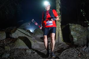 BIB: 
                            <button type="button" onclick="openModal(13658753)" class="btn btn-primary btn-sm float-right btn-popup" data-toggle="modal" data-target=".modal-high-quality">
                        <i class="fas fa-shopping-cart"></i> Add to Cart
                    </button>
                                            <button type="button" onclick="isThisMe(13658753, true)" class="btn btn-success btn-sm float-right btn-popup btn-isme hidden" data-toggle="tooltip" data-placement="bottom" title="นี่คือรูปของคุณใช่ไหม คลิกที่นี่เพื่อเอาเข้าอัลบั้ม">
                        <i class="fas fa-plus"></i> Add to album
                    </button>
                    <button type="button" onclick="isThisMe(13658753, false)" class="btn btn-warning btn-sm float-right btn-popup btn-isnotme hidden">
                        <i class="fas fa-ban"></i> Remove from album
                    </button>