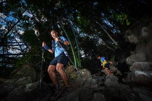 BIB: 
                            <button type="button" onclick="openModal(13640920)" class="btn btn-primary btn-sm float-right btn-popup" data-toggle="modal" data-target=".modal-high-quality">
                        <i class="fas fa-shopping-cart"></i> Add to Cart
                    </button>
                                            <button type="button" onclick="isThisMe(13640920, true)" class="btn btn-success btn-sm float-right btn-popup btn-isme hidden" data-toggle="tooltip" data-placement="bottom" title="นี่คือรูปของคุณใช่ไหม คลิกที่นี่เพื่อเอาเข้าอัลบั้ม">
                        <i class="fas fa-plus"></i> Add to album
                    </button>
                    <button type="button" onclick="isThisMe(13640920, false)" class="btn btn-warning btn-sm float-right btn-popup btn-isnotme hidden">
                        <i class="fas fa-ban"></i> Remove from album
                    </button>