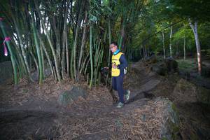 BIB: 
                            <button type="button" onclick="openModal(13659409)" class="btn btn-primary btn-sm float-right btn-popup" data-toggle="modal" data-target=".modal-high-quality">
                        <i class="fas fa-shopping-cart"></i> Add to Cart
                    </button>
                                            <button type="button" onclick="isThisMe(13659409, true)" class="btn btn-success btn-sm float-right btn-popup btn-isme hidden" data-toggle="tooltip" data-placement="bottom" title="นี่คือรูปของคุณใช่ไหม คลิกที่นี่เพื่อเอาเข้าอัลบั้ม">
                        <i class="fas fa-plus"></i> Add to album
                    </button>
                    <button type="button" onclick="isThisMe(13659409, false)" class="btn btn-warning btn-sm float-right btn-popup btn-isnotme hidden">
                        <i class="fas fa-ban"></i> Remove from album
                    </button>