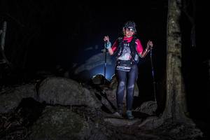 BIB: 
                            <button type="button" onclick="openModal(13671933)" class="btn btn-primary btn-sm float-right btn-popup" data-toggle="modal" data-target=".modal-high-quality">
                        <i class="fas fa-shopping-cart"></i> Add to Cart
                    </button>
                                            <button type="button" onclick="isThisMe(13671933, true)" class="btn btn-success btn-sm float-right btn-popup btn-isme hidden" data-toggle="tooltip" data-placement="bottom" title="นี่คือรูปของคุณใช่ไหม คลิกที่นี่เพื่อเอาเข้าอัลบั้ม">
                        <i class="fas fa-plus"></i> Add to album
                    </button>
                    <button type="button" onclick="isThisMe(13671933, false)" class="btn btn-warning btn-sm float-right btn-popup btn-isnotme hidden">
                        <i class="fas fa-ban"></i> Remove from album
                    </button>