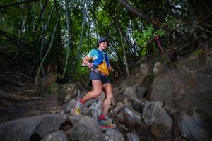 BIB: 
                            <button type="button" onclick="openModal(13693171)" class="btn btn-primary btn-sm float-right btn-popup" data-toggle="modal" data-target=".modal-high-quality">
                        <i class="fas fa-shopping-cart"></i> Add to Cart
                    </button>
                                            <button type="button" onclick="isThisMe(13693171, true)" class="btn btn-success btn-sm float-right btn-popup btn-isme hidden" data-toggle="tooltip" data-placement="bottom" title="นี่คือรูปของคุณใช่ไหม คลิกที่นี่เพื่อเอาเข้าอัลบั้ม">
                        <i class="fas fa-plus"></i> Add to album
                    </button>
                    <button type="button" onclick="isThisMe(13693171, false)" class="btn btn-warning btn-sm float-right btn-popup btn-isnotme hidden">
                        <i class="fas fa-ban"></i> Remove from album
                    </button>