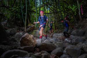 BIB: 
                            <button type="button" onclick="openModal(13697025)" class="btn btn-primary btn-sm float-right btn-popup" data-toggle="modal" data-target=".modal-high-quality">
                        <i class="fas fa-shopping-cart"></i> Add to Cart
                    </button>
                                            <button type="button" onclick="isThisMe(13697025, true)" class="btn btn-success btn-sm float-right btn-popup btn-isme hidden" data-toggle="tooltip" data-placement="bottom" title="นี่คือรูปของคุณใช่ไหม คลิกที่นี่เพื่อเอาเข้าอัลบั้ม">
                        <i class="fas fa-plus"></i> Add to album
                    </button>
                    <button type="button" onclick="isThisMe(13697025, false)" class="btn btn-warning btn-sm float-right btn-popup btn-isnotme hidden">
                        <i class="fas fa-ban"></i> Remove from album
                    </button>