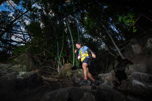 BIB: 
                            <button type="button" onclick="openModal(13640924)" class="btn btn-primary btn-sm float-right btn-popup" data-toggle="modal" data-target=".modal-high-quality">
                        <i class="fas fa-shopping-cart"></i> Add to Cart
                    </button>
                                            <button type="button" onclick="isThisMe(13640924, true)" class="btn btn-success btn-sm float-right btn-popup btn-isme hidden" data-toggle="tooltip" data-placement="bottom" title="นี่คือรูปของคุณใช่ไหม คลิกที่นี่เพื่อเอาเข้าอัลบั้ม">
                        <i class="fas fa-plus"></i> Add to album
                    </button>
                    <button type="button" onclick="isThisMe(13640924, false)" class="btn btn-warning btn-sm float-right btn-popup btn-isnotme hidden">
                        <i class="fas fa-ban"></i> Remove from album
                    </button>