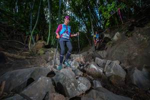 BIB: 
                            <button type="button" onclick="openModal(13699077)" class="btn btn-primary btn-sm float-right btn-popup" data-toggle="modal" data-target=".modal-high-quality">
                        <i class="fas fa-shopping-cart"></i> Add to Cart
                    </button>
                                            <button type="button" onclick="isThisMe(13699077, true)" class="btn btn-success btn-sm float-right btn-popup btn-isme hidden" data-toggle="tooltip" data-placement="bottom" title="นี่คือรูปของคุณใช่ไหม คลิกที่นี่เพื่อเอาเข้าอัลบั้ม">
                        <i class="fas fa-plus"></i> Add to album
                    </button>
                    <button type="button" onclick="isThisMe(13699077, false)" class="btn btn-warning btn-sm float-right btn-popup btn-isnotme hidden">
                        <i class="fas fa-ban"></i> Remove from album
                    </button>