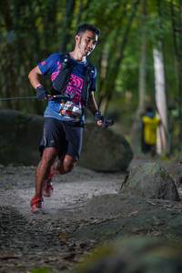 BIB: 
                            <button type="button" onclick="openModal(13659744)" class="btn btn-primary btn-sm float-right btn-popup" data-toggle="modal" data-target=".modal-high-quality">
                        <i class="fas fa-shopping-cart"></i> Add to Cart
                    </button>
                                            <button type="button" onclick="isThisMe(13659744, true)" class="btn btn-success btn-sm float-right btn-popup btn-isme hidden" data-toggle="tooltip" data-placement="bottom" title="นี่คือรูปของคุณใช่ไหม คลิกที่นี่เพื่อเอาเข้าอัลบั้ม">
                        <i class="fas fa-plus"></i> Add to album
                    </button>
                    <button type="button" onclick="isThisMe(13659744, false)" class="btn btn-warning btn-sm float-right btn-popup btn-isnotme hidden">
                        <i class="fas fa-ban"></i> Remove from album
                    </button>