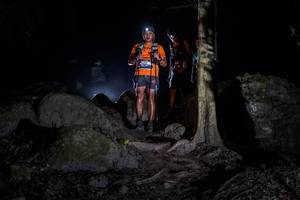 BIB: 
                            <button type="button" onclick="openModal(13670626)" class="btn btn-primary btn-sm float-right btn-popup" data-toggle="modal" data-target=".modal-high-quality">
                        <i class="fas fa-shopping-cart"></i> Add to Cart
                    </button>
                                            <button type="button" onclick="isThisMe(13670626, true)" class="btn btn-success btn-sm float-right btn-popup btn-isme hidden" data-toggle="tooltip" data-placement="bottom" title="นี่คือรูปของคุณใช่ไหม คลิกที่นี่เพื่อเอาเข้าอัลบั้ม">
                        <i class="fas fa-plus"></i> Add to album
                    </button>
                    <button type="button" onclick="isThisMe(13670626, false)" class="btn btn-warning btn-sm float-right btn-popup btn-isnotme hidden">
                        <i class="fas fa-ban"></i> Remove from album
                    </button>