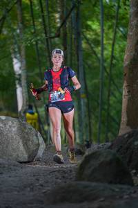 BIB: 
                            <button type="button" onclick="openModal(13659650)" class="btn btn-primary btn-sm float-right btn-popup" data-toggle="modal" data-target=".modal-high-quality">
                        <i class="fas fa-shopping-cart"></i> Add to Cart
                    </button>
                                            <button type="button" onclick="isThisMe(13659650, true)" class="btn btn-success btn-sm float-right btn-popup btn-isme hidden" data-toggle="tooltip" data-placement="bottom" title="นี่คือรูปของคุณใช่ไหม คลิกที่นี่เพื่อเอาเข้าอัลบั้ม">
                        <i class="fas fa-plus"></i> Add to album
                    </button>
                    <button type="button" onclick="isThisMe(13659650, false)" class="btn btn-warning btn-sm float-right btn-popup btn-isnotme hidden">
                        <i class="fas fa-ban"></i> Remove from album
                    </button>