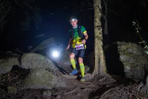 BIB: 
                            <button type="button" onclick="openModal(13658906)" class="btn btn-primary btn-sm float-right btn-popup" data-toggle="modal" data-target=".modal-high-quality">
                        <i class="fas fa-shopping-cart"></i> Add to Cart
                    </button>
                                            <button type="button" onclick="isThisMe(13658906, true)" class="btn btn-success btn-sm float-right btn-popup btn-isme hidden" data-toggle="tooltip" data-placement="bottom" title="นี่คือรูปของคุณใช่ไหม คลิกที่นี่เพื่อเอาเข้าอัลบั้ม">
                        <i class="fas fa-plus"></i> Add to album
                    </button>
                    <button type="button" onclick="isThisMe(13658906, false)" class="btn btn-warning btn-sm float-right btn-popup btn-isnotme hidden">
                        <i class="fas fa-ban"></i> Remove from album
                    </button>