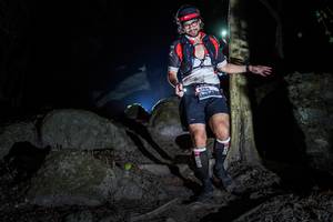 BIB: 
                            <button type="button" onclick="openModal(13670059)" class="btn btn-primary btn-sm float-right btn-popup" data-toggle="modal" data-target=".modal-high-quality">
                        <i class="fas fa-shopping-cart"></i> Add to Cart
                    </button>
                                            <button type="button" onclick="isThisMe(13670059, true)" class="btn btn-success btn-sm float-right btn-popup btn-isme hidden" data-toggle="tooltip" data-placement="bottom" title="นี่คือรูปของคุณใช่ไหม คลิกที่นี่เพื่อเอาเข้าอัลบั้ม">
                        <i class="fas fa-plus"></i> Add to album
                    </button>
                    <button type="button" onclick="isThisMe(13670059, false)" class="btn btn-warning btn-sm float-right btn-popup btn-isnotme hidden">
                        <i class="fas fa-ban"></i> Remove from album
                    </button>