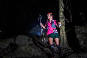 BIB: 
                            <button type="button" onclick="openModal(13677815)" class="btn btn-primary btn-sm float-right btn-popup" data-toggle="modal" data-target=".modal-high-quality">
                        <i class="fas fa-shopping-cart"></i> Add to Cart
                    </button>
                                            <button type="button" onclick="isThisMe(13677815, true)" class="btn btn-success btn-sm float-right btn-popup btn-isme hidden" data-toggle="tooltip" data-placement="bottom" title="นี่คือรูปของคุณใช่ไหม คลิกที่นี่เพื่อเอาเข้าอัลบั้ม">
                        <i class="fas fa-plus"></i> Add to album
                    </button>
                    <button type="button" onclick="isThisMe(13677815, false)" class="btn btn-warning btn-sm float-right btn-popup btn-isnotme hidden">
                        <i class="fas fa-ban"></i> Remove from album
                    </button>