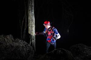 BIB: 
                            <button type="button" onclick="openModal(13641410)" class="btn btn-primary btn-sm float-right btn-popup" data-toggle="modal" data-target=".modal-high-quality">
                        <i class="fas fa-shopping-cart"></i> Add to Cart
                    </button>
                                            <button type="button" onclick="isThisMe(13641410, true)" class="btn btn-success btn-sm float-right btn-popup btn-isme hidden" data-toggle="tooltip" data-placement="bottom" title="นี่คือรูปของคุณใช่ไหม คลิกที่นี่เพื่อเอาเข้าอัลบั้ม">
                        <i class="fas fa-plus"></i> Add to album
                    </button>
                    <button type="button" onclick="isThisMe(13641410, false)" class="btn btn-warning btn-sm float-right btn-popup btn-isnotme hidden">
                        <i class="fas fa-ban"></i> Remove from album
                    </button>