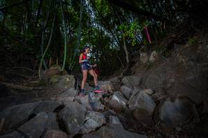 BIB: 
                            <button type="button" onclick="openModal(13694563)" class="btn btn-primary btn-sm float-right btn-popup" data-toggle="modal" data-target=".modal-high-quality">
                        <i class="fas fa-shopping-cart"></i> Add to Cart
                    </button>
                                            <button type="button" onclick="isThisMe(13694563, true)" class="btn btn-success btn-sm float-right btn-popup btn-isme hidden" data-toggle="tooltip" data-placement="bottom" title="นี่คือรูปของคุณใช่ไหม คลิกที่นี่เพื่อเอาเข้าอัลบั้ม">
                        <i class="fas fa-plus"></i> Add to album
                    </button>
                    <button type="button" onclick="isThisMe(13694563, false)" class="btn btn-warning btn-sm float-right btn-popup btn-isnotme hidden">
                        <i class="fas fa-ban"></i> Remove from album
                    </button>