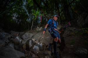 BIB: 
                            <button type="button" onclick="openModal(13695012)" class="btn btn-primary btn-sm float-right btn-popup" data-toggle="modal" data-target=".modal-high-quality">
                        <i class="fas fa-shopping-cart"></i> Add to Cart
                    </button>
                                            <button type="button" onclick="isThisMe(13695012, true)" class="btn btn-success btn-sm float-right btn-popup btn-isme hidden" data-toggle="tooltip" data-placement="bottom" title="นี่คือรูปของคุณใช่ไหม คลิกที่นี่เพื่อเอาเข้าอัลบั้ม">
                        <i class="fas fa-plus"></i> Add to album
                    </button>
                    <button type="button" onclick="isThisMe(13695012, false)" class="btn btn-warning btn-sm float-right btn-popup btn-isnotme hidden">
                        <i class="fas fa-ban"></i> Remove from album
                    </button>