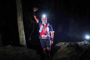 BIB: 
                            <button type="button" onclick="openModal(13641666)" class="btn btn-primary btn-sm float-right btn-popup" data-toggle="modal" data-target=".modal-high-quality">
                        <i class="fas fa-shopping-cart"></i> Add to Cart
                    </button>
                                            <button type="button" onclick="isThisMe(13641666, true)" class="btn btn-success btn-sm float-right btn-popup btn-isme hidden" data-toggle="tooltip" data-placement="bottom" title="นี่คือรูปของคุณใช่ไหม คลิกที่นี่เพื่อเอาเข้าอัลบั้ม">
                        <i class="fas fa-plus"></i> Add to album
                    </button>
                    <button type="button" onclick="isThisMe(13641666, false)" class="btn btn-warning btn-sm float-right btn-popup btn-isnotme hidden">
                        <i class="fas fa-ban"></i> Remove from album
                    </button>