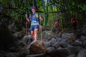 BIB: 
                            <button type="button" onclick="openModal(13692761)" class="btn btn-primary btn-sm float-right btn-popup" data-toggle="modal" data-target=".modal-high-quality">
                        <i class="fas fa-shopping-cart"></i> Add to Cart
                    </button>
                                            <button type="button" onclick="isThisMe(13692761, true)" class="btn btn-success btn-sm float-right btn-popup btn-isme hidden" data-toggle="tooltip" data-placement="bottom" title="นี่คือรูปของคุณใช่ไหม คลิกที่นี่เพื่อเอาเข้าอัลบั้ม">
                        <i class="fas fa-plus"></i> Add to album
                    </button>
                    <button type="button" onclick="isThisMe(13692761, false)" class="btn btn-warning btn-sm float-right btn-popup btn-isnotme hidden">
                        <i class="fas fa-ban"></i> Remove from album
                    </button>