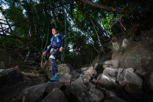 BIB: 
                            <button type="button" onclick="openModal(13639159)" class="btn btn-primary btn-sm float-right btn-popup" data-toggle="modal" data-target=".modal-high-quality">
                        <i class="fas fa-shopping-cart"></i> Add to Cart
                    </button>
                                            <button type="button" onclick="isThisMe(13639159, true)" class="btn btn-success btn-sm float-right btn-popup btn-isme hidden" data-toggle="tooltip" data-placement="bottom" title="นี่คือรูปของคุณใช่ไหม คลิกที่นี่เพื่อเอาเข้าอัลบั้ม">
                        <i class="fas fa-plus"></i> Add to album
                    </button>
                    <button type="button" onclick="isThisMe(13639159, false)" class="btn btn-warning btn-sm float-right btn-popup btn-isnotme hidden">
                        <i class="fas fa-ban"></i> Remove from album
                    </button>