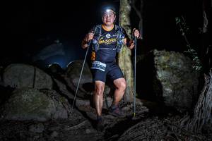 BIB: 
                            <button type="button" onclick="openModal(13674429)" class="btn btn-primary btn-sm float-right btn-popup" data-toggle="modal" data-target=".modal-high-quality">
                        <i class="fas fa-shopping-cart"></i> Add to Cart
                    </button>
                                            <button type="button" onclick="isThisMe(13674429, true)" class="btn btn-success btn-sm float-right btn-popup btn-isme hidden" data-toggle="tooltip" data-placement="bottom" title="นี่คือรูปของคุณใช่ไหม คลิกที่นี่เพื่อเอาเข้าอัลบั้ม">
                        <i class="fas fa-plus"></i> Add to album
                    </button>
                    <button type="button" onclick="isThisMe(13674429, false)" class="btn btn-warning btn-sm float-right btn-popup btn-isnotme hidden">
                        <i class="fas fa-ban"></i> Remove from album
                    </button>