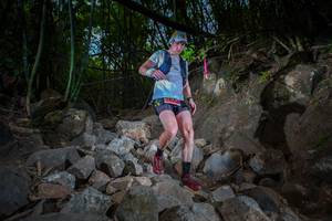 BIB: 
                            <button type="button" onclick="openModal(13682312)" class="btn btn-primary btn-sm float-right btn-popup" data-toggle="modal" data-target=".modal-high-quality">
                        <i class="fas fa-shopping-cart"></i> Add to Cart
                    </button>
                                            <button type="button" onclick="isThisMe(13682312, true)" class="btn btn-success btn-sm float-right btn-popup btn-isme hidden" data-toggle="tooltip" data-placement="bottom" title="นี่คือรูปของคุณใช่ไหม คลิกที่นี่เพื่อเอาเข้าอัลบั้ม">
                        <i class="fas fa-plus"></i> Add to album
                    </button>
                    <button type="button" onclick="isThisMe(13682312, false)" class="btn btn-warning btn-sm float-right btn-popup btn-isnotme hidden">
                        <i class="fas fa-ban"></i> Remove from album
                    </button>