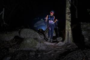 BIB: 
                            <button type="button" onclick="openModal(13675370)" class="btn btn-primary btn-sm float-right btn-popup" data-toggle="modal" data-target=".modal-high-quality">
                        <i class="fas fa-shopping-cart"></i> Add to Cart
                    </button>
                                            <button type="button" onclick="isThisMe(13675370, true)" class="btn btn-success btn-sm float-right btn-popup btn-isme hidden" data-toggle="tooltip" data-placement="bottom" title="นี่คือรูปของคุณใช่ไหม คลิกที่นี่เพื่อเอาเข้าอัลบั้ม">
                        <i class="fas fa-plus"></i> Add to album
                    </button>
                    <button type="button" onclick="isThisMe(13675370, false)" class="btn btn-warning btn-sm float-right btn-popup btn-isnotme hidden">
                        <i class="fas fa-ban"></i> Remove from album
                    </button>