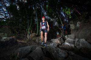 BIB: 
                            <button type="button" onclick="openModal(13640857)" class="btn btn-primary btn-sm float-right btn-popup" data-toggle="modal" data-target=".modal-high-quality">
                        <i class="fas fa-shopping-cart"></i> Add to Cart
                    </button>
                                            <button type="button" onclick="isThisMe(13640857, true)" class="btn btn-success btn-sm float-right btn-popup btn-isme hidden" data-toggle="tooltip" data-placement="bottom" title="นี่คือรูปของคุณใช่ไหม คลิกที่นี่เพื่อเอาเข้าอัลบั้ม">
                        <i class="fas fa-plus"></i> Add to album
                    </button>
                    <button type="button" onclick="isThisMe(13640857, false)" class="btn btn-warning btn-sm float-right btn-popup btn-isnotme hidden">
                        <i class="fas fa-ban"></i> Remove from album
                    </button>