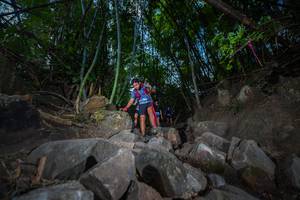 BIB: 
                            <button type="button" onclick="openModal(13699153)" class="btn btn-primary btn-sm float-right btn-popup" data-toggle="modal" data-target=".modal-high-quality">
                        <i class="fas fa-shopping-cart"></i> Add to Cart
                    </button>
                                            <button type="button" onclick="isThisMe(13699153, true)" class="btn btn-success btn-sm float-right btn-popup btn-isme hidden" data-toggle="tooltip" data-placement="bottom" title="นี่คือรูปของคุณใช่ไหม คลิกที่นี่เพื่อเอาเข้าอัลบั้ม">
                        <i class="fas fa-plus"></i> Add to album
                    </button>
                    <button type="button" onclick="isThisMe(13699153, false)" class="btn btn-warning btn-sm float-right btn-popup btn-isnotme hidden">
                        <i class="fas fa-ban"></i> Remove from album
                    </button>