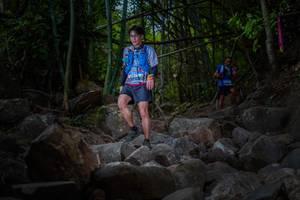 BIB: 
                            <button type="button" onclick="openModal(13683136)" class="btn btn-primary btn-sm float-right btn-popup" data-toggle="modal" data-target=".modal-high-quality">
                        <i class="fas fa-shopping-cart"></i> Add to Cart
                    </button>
                                            <button type="button" onclick="isThisMe(13683136, true)" class="btn btn-success btn-sm float-right btn-popup btn-isme hidden" data-toggle="tooltip" data-placement="bottom" title="นี่คือรูปของคุณใช่ไหม คลิกที่นี่เพื่อเอาเข้าอัลบั้ม">
                        <i class="fas fa-plus"></i> Add to album
                    </button>
                    <button type="button" onclick="isThisMe(13683136, false)" class="btn btn-warning btn-sm float-right btn-popup btn-isnotme hidden">
                        <i class="fas fa-ban"></i> Remove from album
                    </button>