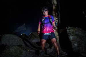 BIB: 
                            <button type="button" onclick="openModal(13670702)" class="btn btn-primary btn-sm float-right btn-popup" data-toggle="modal" data-target=".modal-high-quality">
                        <i class="fas fa-shopping-cart"></i> Add to Cart
                    </button>
                                            <button type="button" onclick="isThisMe(13670702, true)" class="btn btn-success btn-sm float-right btn-popup btn-isme hidden" data-toggle="tooltip" data-placement="bottom" title="นี่คือรูปของคุณใช่ไหม คลิกที่นี่เพื่อเอาเข้าอัลบั้ม">
                        <i class="fas fa-plus"></i> Add to album
                    </button>
                    <button type="button" onclick="isThisMe(13670702, false)" class="btn btn-warning btn-sm float-right btn-popup btn-isnotme hidden">
                        <i class="fas fa-ban"></i> Remove from album
                    </button>