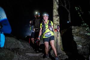 BIB: 
                            <button type="button" onclick="openModal(13671897)" class="btn btn-primary btn-sm float-right btn-popup" data-toggle="modal" data-target=".modal-high-quality">
                        <i class="fas fa-shopping-cart"></i> Add to Cart
                    </button>
                                            <button type="button" onclick="isThisMe(13671897, true)" class="btn btn-success btn-sm float-right btn-popup btn-isme hidden" data-toggle="tooltip" data-placement="bottom" title="นี่คือรูปของคุณใช่ไหม คลิกที่นี่เพื่อเอาเข้าอัลบั้ม">
                        <i class="fas fa-plus"></i> Add to album
                    </button>
                    <button type="button" onclick="isThisMe(13671897, false)" class="btn btn-warning btn-sm float-right btn-popup btn-isnotme hidden">
                        <i class="fas fa-ban"></i> Remove from album
                    </button>