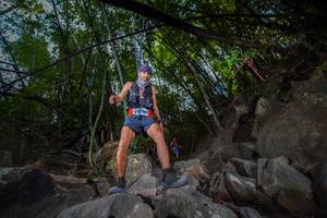 BIB: 
                            <button type="button" onclick="openModal(13694681)" class="btn btn-primary btn-sm float-right btn-popup" data-toggle="modal" data-target=".modal-high-quality">
                        <i class="fas fa-shopping-cart"></i> Add to Cart
                    </button>
                                            <button type="button" onclick="isThisMe(13694681, true)" class="btn btn-success btn-sm float-right btn-popup btn-isme hidden" data-toggle="tooltip" data-placement="bottom" title="นี่คือรูปของคุณใช่ไหม คลิกที่นี่เพื่อเอาเข้าอัลบั้ม">
                        <i class="fas fa-plus"></i> Add to album
                    </button>
                    <button type="button" onclick="isThisMe(13694681, false)" class="btn btn-warning btn-sm float-right btn-popup btn-isnotme hidden">
                        <i class="fas fa-ban"></i> Remove from album
                    </button>